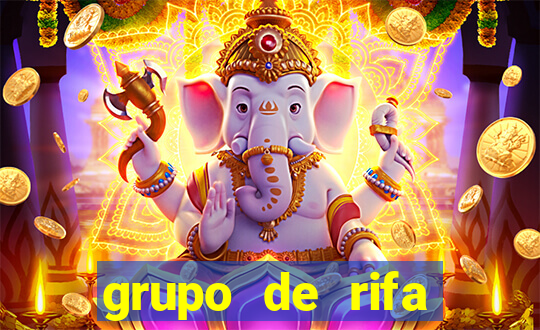 grupo de rifa whatsapp bahia